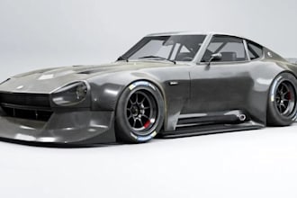 design 3d car modeling vehicle design car rendering  automotive design
