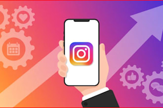 takedown ig banning bot,tiktok harassing content,remove copyright instagram x fb