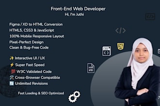 add smooth HTML CSS javascript animations to your website