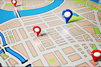 find someone, online people search, location trace, trace missing person, osint