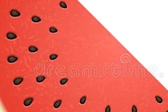 write SEO product description for fruits and vegetables