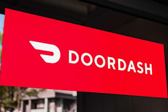 setup automated doordash bot, instacart bot, spark driver bot for orders grabber