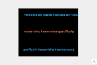 do acervately abolitionized song actinically
