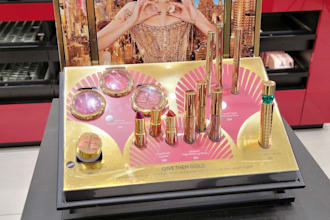 execute print ready packaging layouts and mechanical artwork