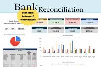 do quickbook bank reconciliation xero, wave quickbook cleanup book keeping