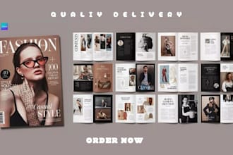 design fashion wholesale product catalog iine sheet for clothing apparel hats