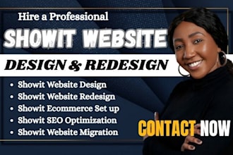 showit website template, showit website for photographers, square website