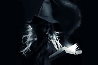 cast powerful obsession love spell, relationship repair spell and restore love