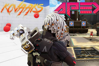 coach you and help you improve at apex legends