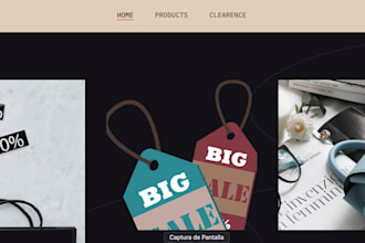 be your monthly webmaster for content updates, maintenance and ai
