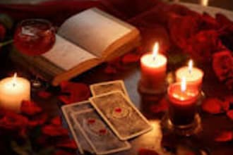 provide love spell and charm for business and remove them