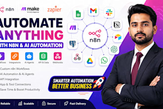 do n8n ai automation, n8n workflow automation, n8n ai agent, ai n8n zapier