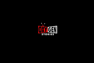do youtube banner and logo with full branding