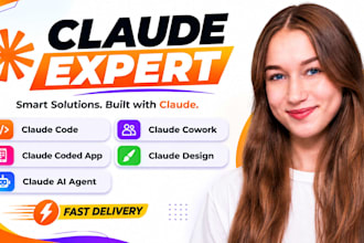 build claude code, claude ai agent claude cowork claude automation