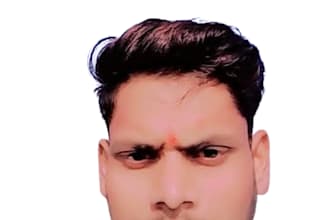 translate english to hindi or hindi to english