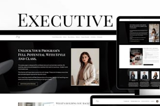 build kajabi sale funnel podia kajabi landing page expert learnworlds thinkfic
