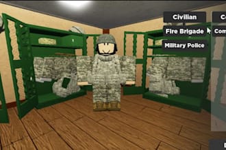 script for you on roblox