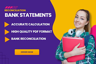 convert bank statement pdf to editable format