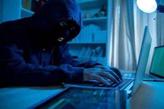 track location, monitoring someone phone, monitor chats on your partner phone,