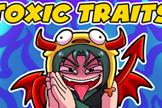fast and amazing thumbnail