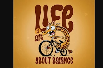 design a unique honey bee logo