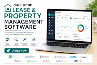 do lease management buildium appfolio doorloop rent manager resman innago guesty