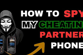 track location, monitoring someone phone, monitor chats on your partner phone
