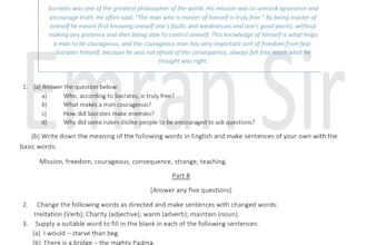 do data entry, copy paste, typing work fast and accurately