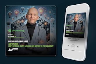 design podcast artwork, podcast design, podcast cover art