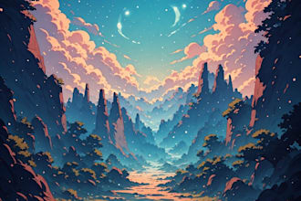design single and album cover art design