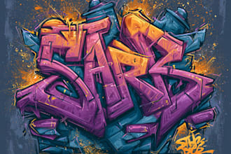 design graffiti designs murals and wall arts