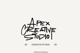 design professional canva graphics and templates