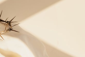 create custom christian ai images with midjourney