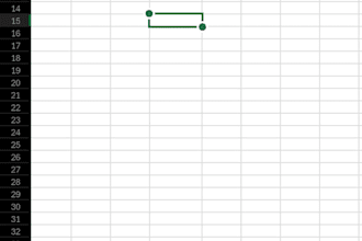 do data entry copy past
