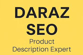 write SEO blog posts and articles for website ranking