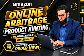 find amazon fba ungated online arbitrage products usa uk