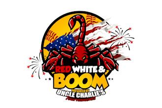 create wonderful and excellent scorpion logo design