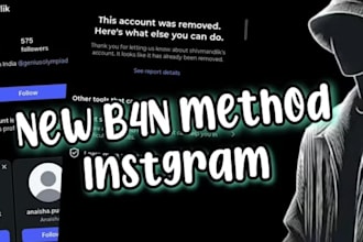telegram channel tag banning,group,takedown instagram,report tiktok video,fbx tg