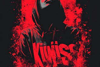 do a clothing design tshirt design