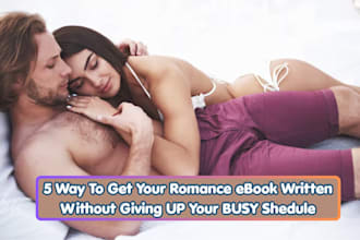 write write erotic romance stories, dark erotica, spicy romance, fantasy romance