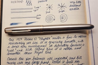 write your assignment in neat handwritten cursive