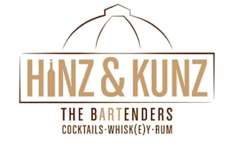 design restaurant, bar and night club logo with unlimited revisions