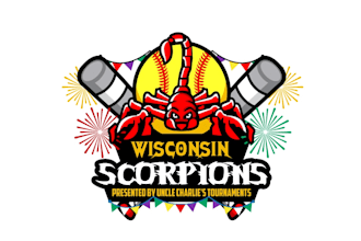 create professional and awesome scorpion logo design