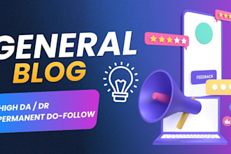 publish general guest posts on high da sites