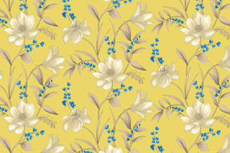 createdigital textile print and seamless pattern