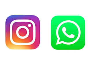 remotely retrieve whatsapp deleted chat data recovery video, audio and image