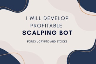 install lifetime scalping trading bot scalper trading bot scalping bot trading