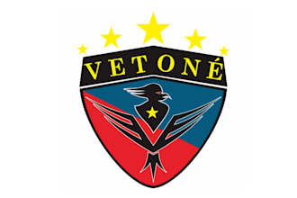 design top quality car business brand logo
