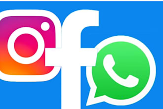securely retrieve whatsapp deleted messages data recovery image, video, audio