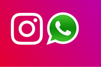 securely retrieve whatsapp deleted messages data recovery image, video, audio